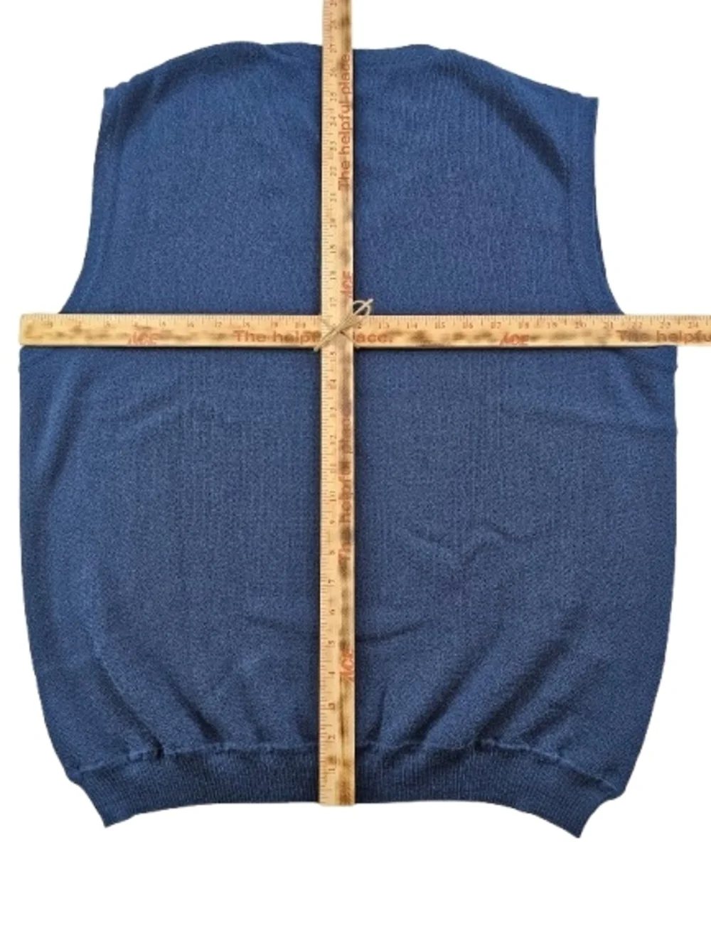 gordons unlimited quality knit add
